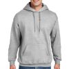 Ultimate Cotton ® Pullover Hooded Sweatshirt Thumbnail