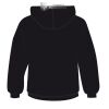 Youth EcoSmart ® Pullover Hooded Sweatshirt Thumbnail