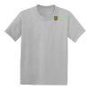 Youth EcoSmart ® 50/50 Cotton/Poly T Shirt Thumbnail